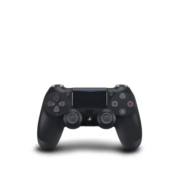 Playstation 4 Wireless Controller Gamepad