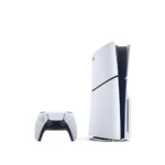 Playstation 5 Slim Console