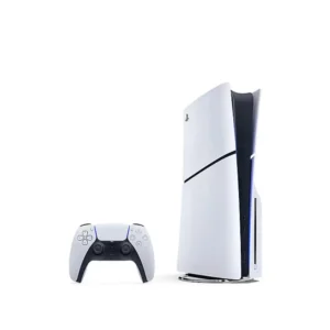 Playstation 5 Slim Console
