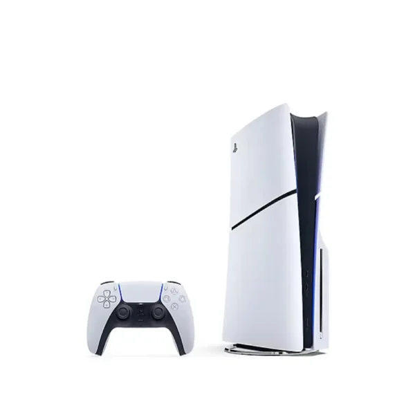 Playstation 5 Slim Console