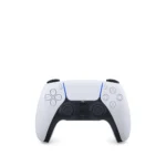 Playstation 5 Wireless Controller Gamepad