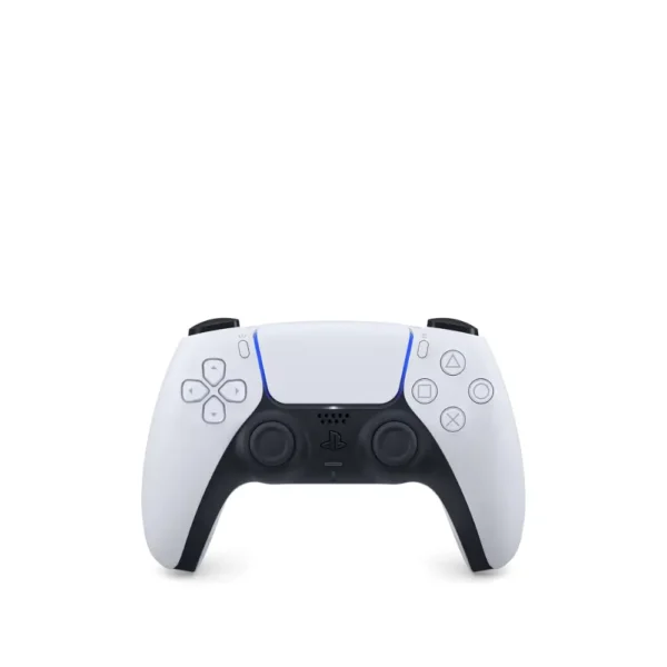 Playstation 5 Wireless Controller Gamepad