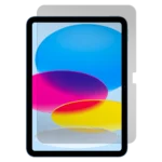 Ipad 10th/11th Generation 10.9" Screenguard
