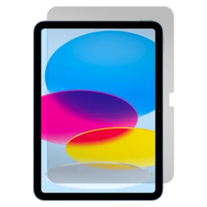 Ipad 10th/11th Generation 10.9" Screenguard