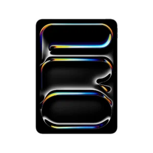 c6161_w_-_npi_ipad_pro_-_product_listing_images_frame_30_4_2048x