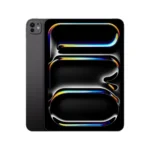 iPad Pro M5 2025 11" 256gb Wifi Space Gray