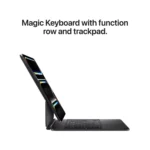 iPad Pro M5 2025 11" 256gb Wifi Space Gray