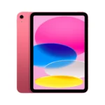 iPad 11th Generation 2025 10.9" 128gb