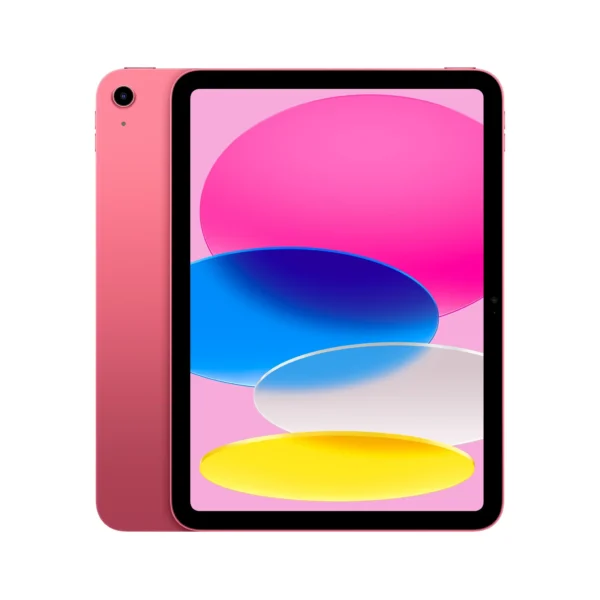 iPad 11th Generation 2025 10.9" 128gb