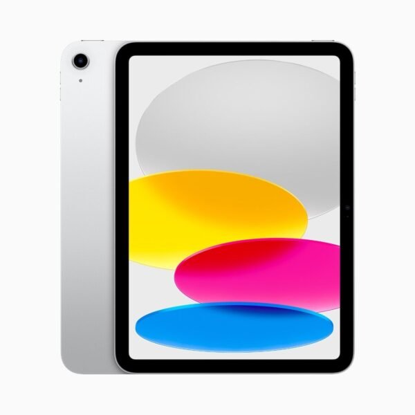 iPad 11th Generation 2025 10.9" 128gb