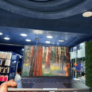 MACBOOK PRO 2023 (M3 PRO)