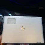 HP ELITEBOOK X360 1040 G6